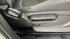 MINI Countryman 2.0 John Cooper Works ALL4 5dr Auto Petrol Hatchback